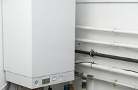 free Mustard Hyrn condensing boiler quotes