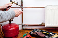 free Mustard Hyrn heating repair quotes