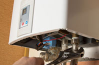 free Mustard Hyrn boiler install quotes