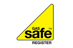gas safe companies Mustard Hyrn